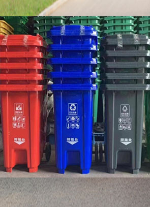 更快交貨 更快交貨